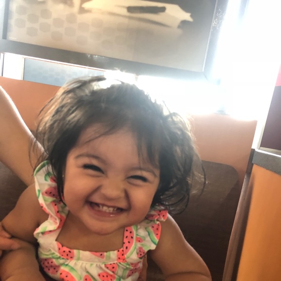 liliana20a